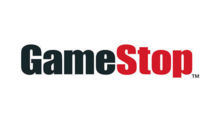 GameStop 本周推出 PS4、Xbox One、任天堂 Switch 游戏特惠（美国）